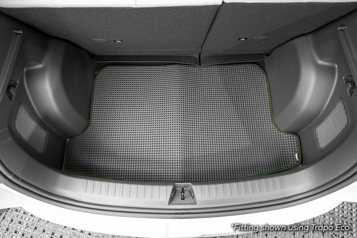 Black-Automatic-Green