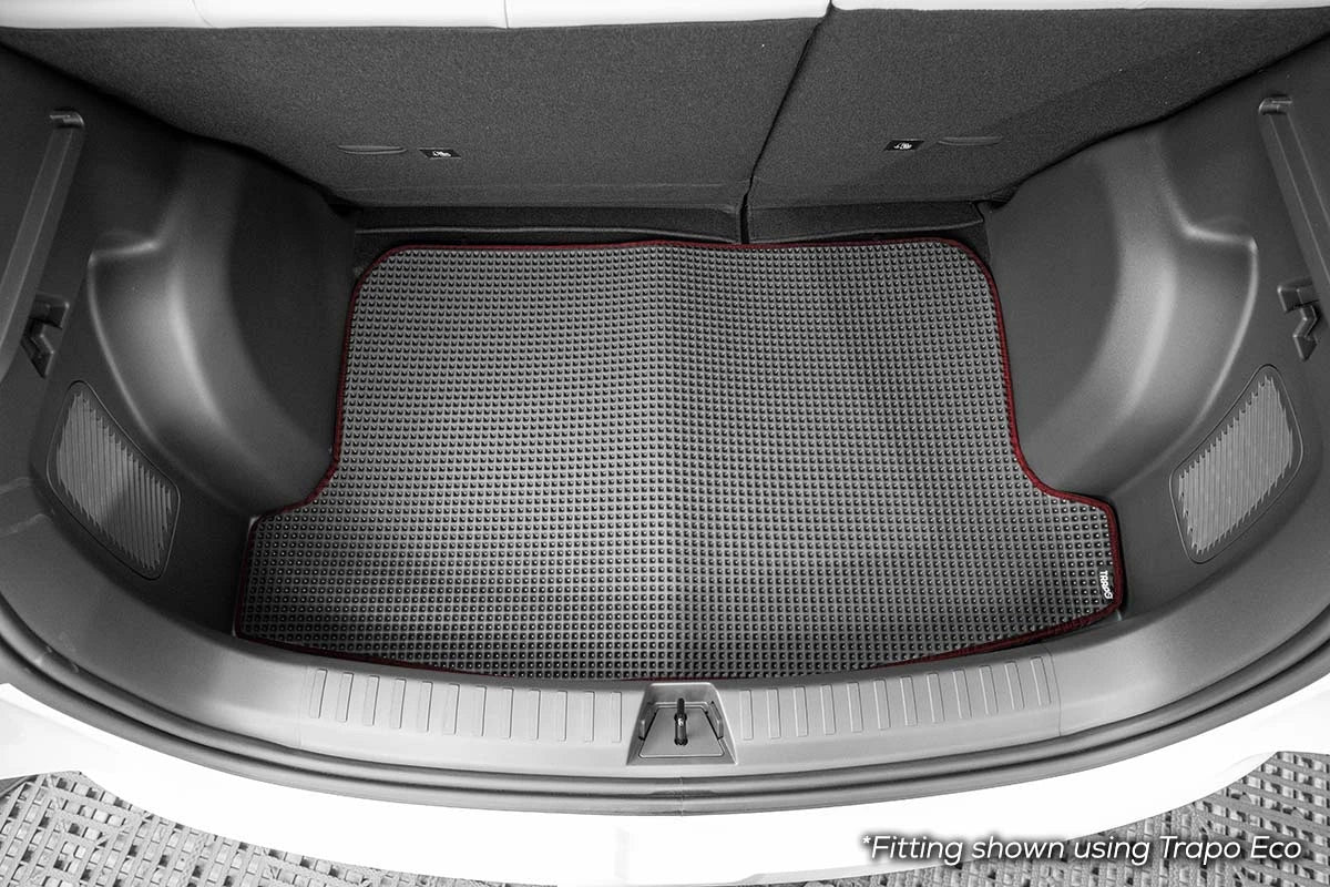 Black-Automatic-Red
