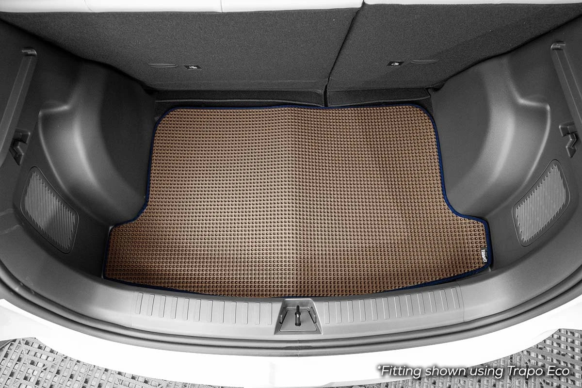 Brown-Automatic-Blue