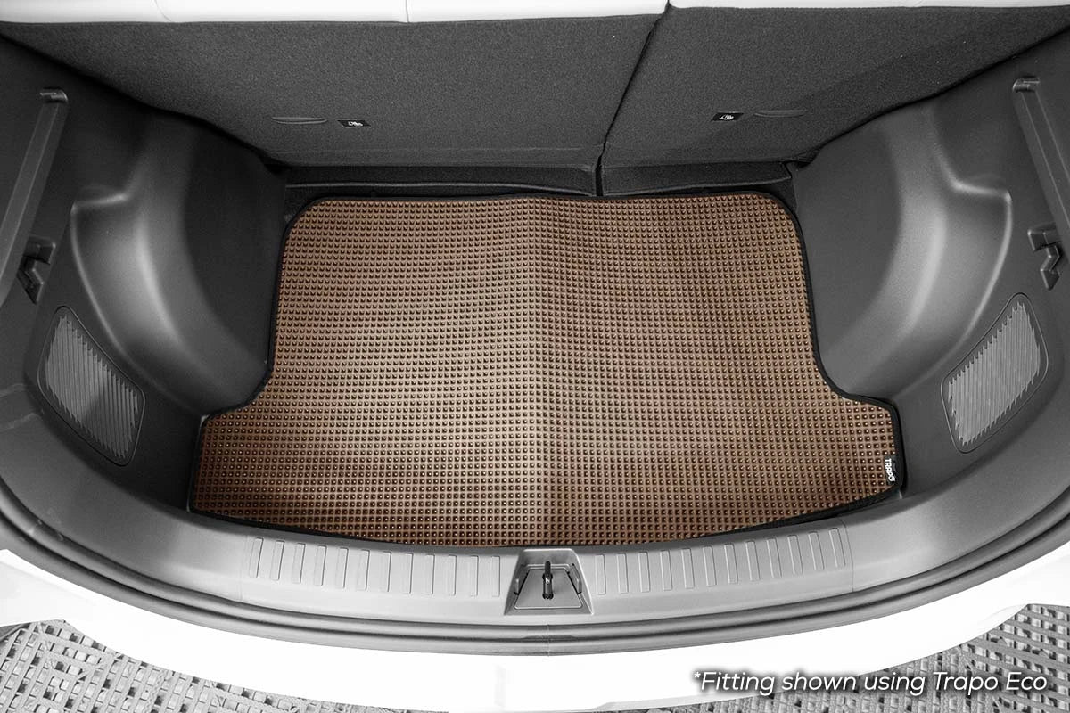 Brown-Automatic-Black