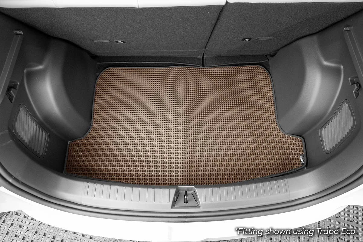Brown-Automatic-Grey