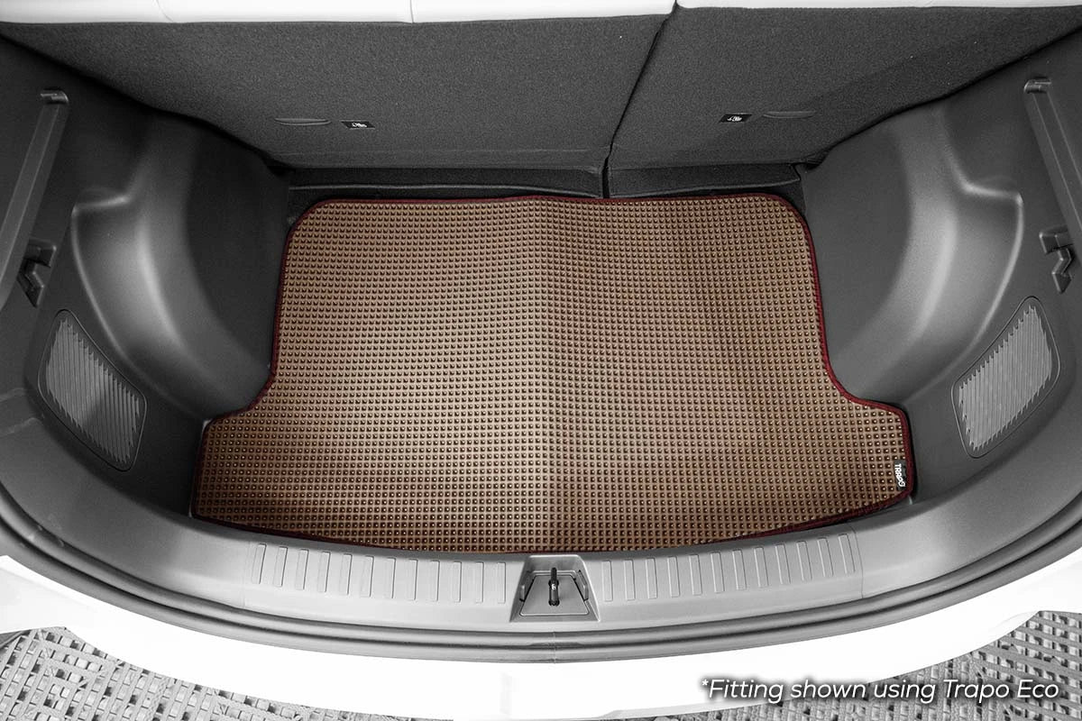 Brown-Automatic-Red