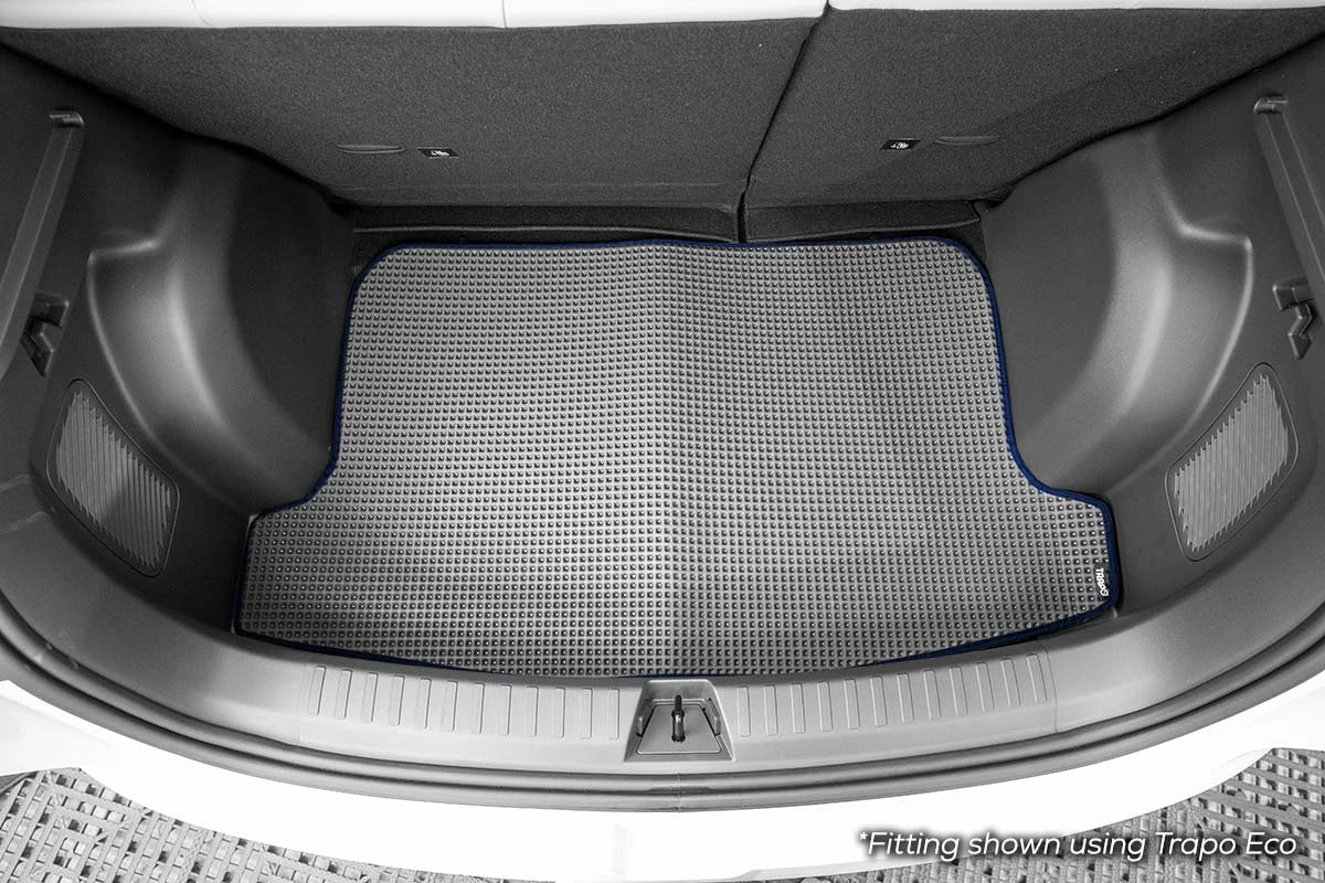 Grey-Automatic-Blue