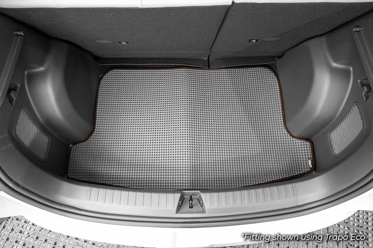 Grey-Automatic-Brown