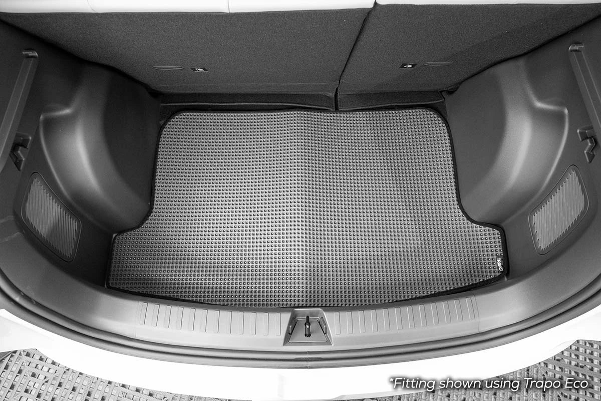 Grey-Automatic-Black