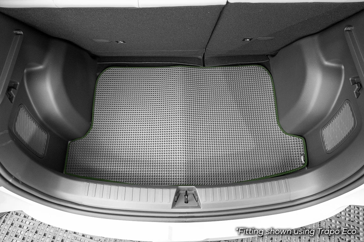 Grey-Automatic-Green