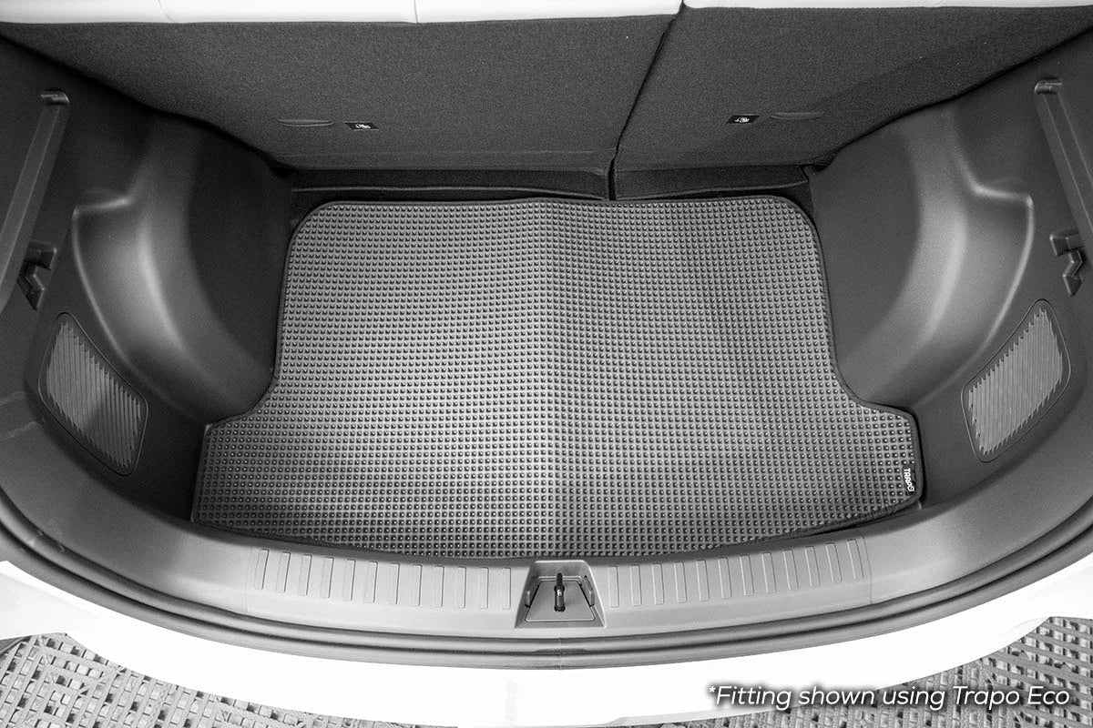 Grey-Automatic-Grey