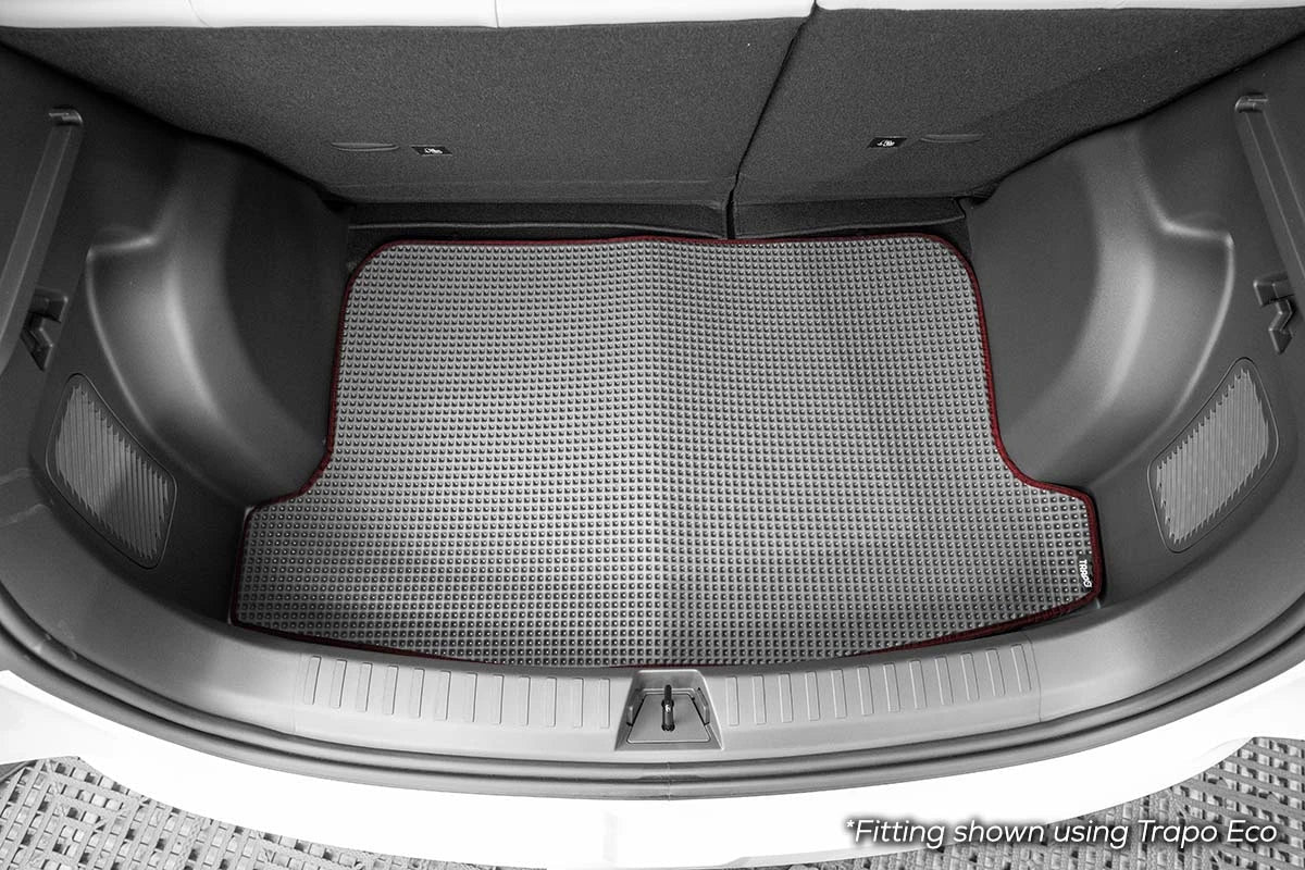 Grey-Automatic-Red