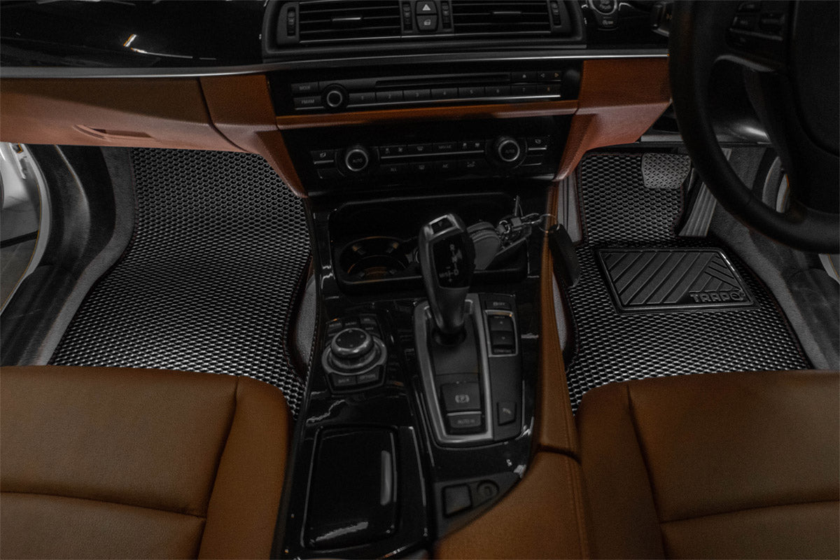 Black-Automatic-Black