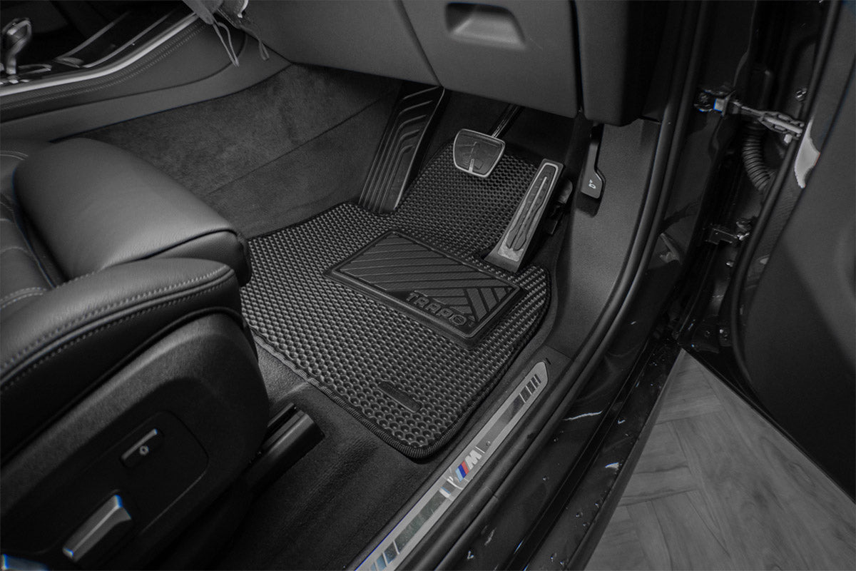Black-Automatic-Black
