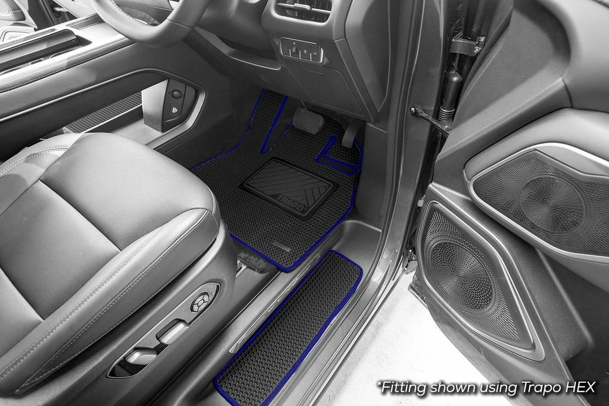 Black-Automatic-Blue