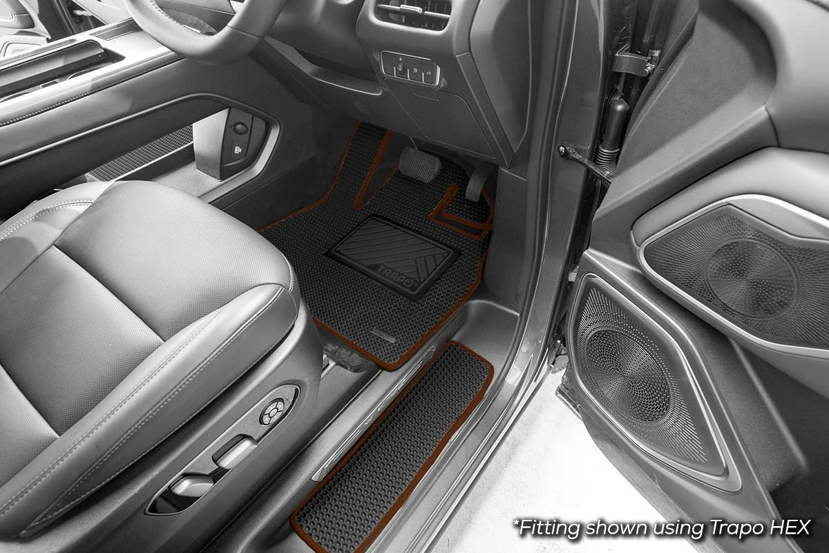 Black-Automatic-Brown