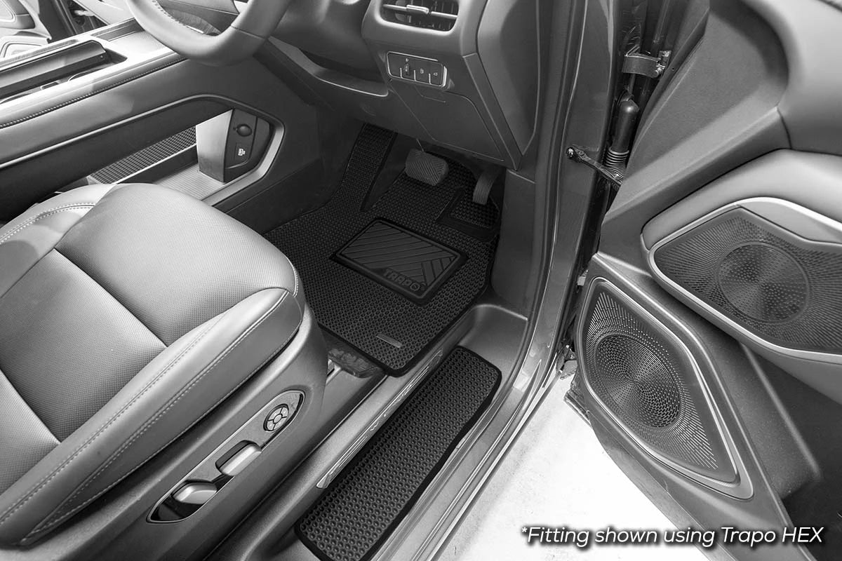 Black-Automatic-Black