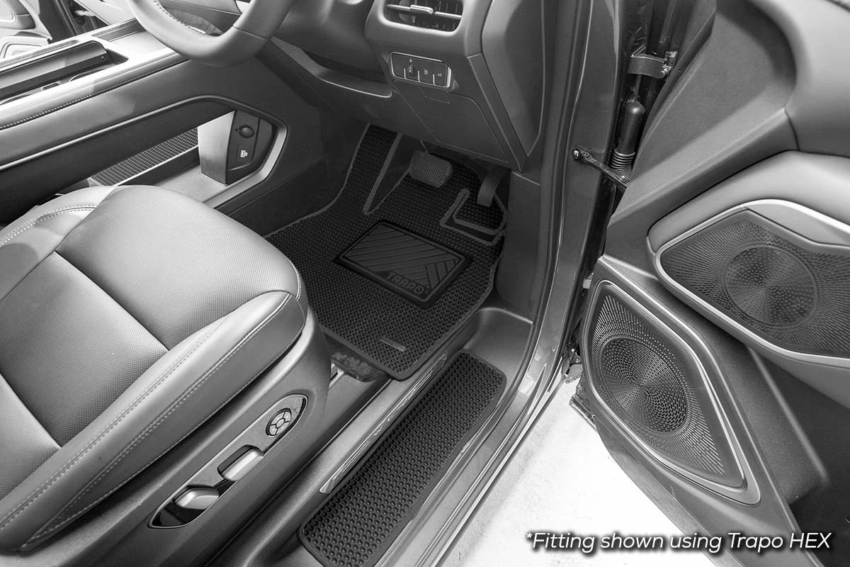 Black-Automatic-Grey