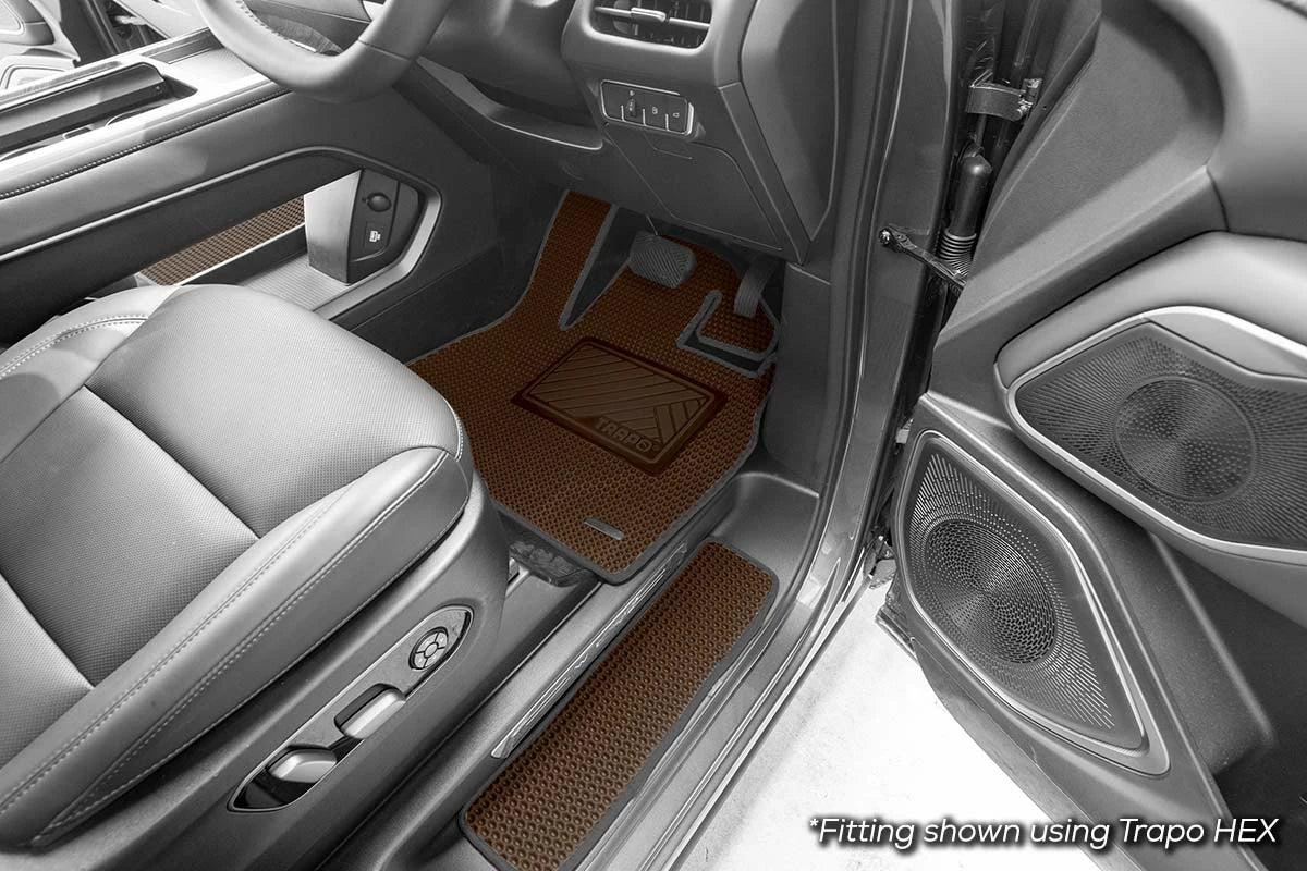 Brown-Automatic-Grey