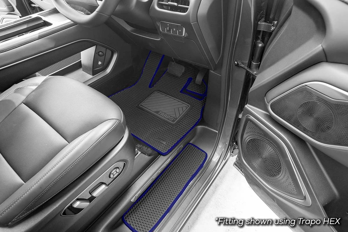 Grey-Automatic-Blue