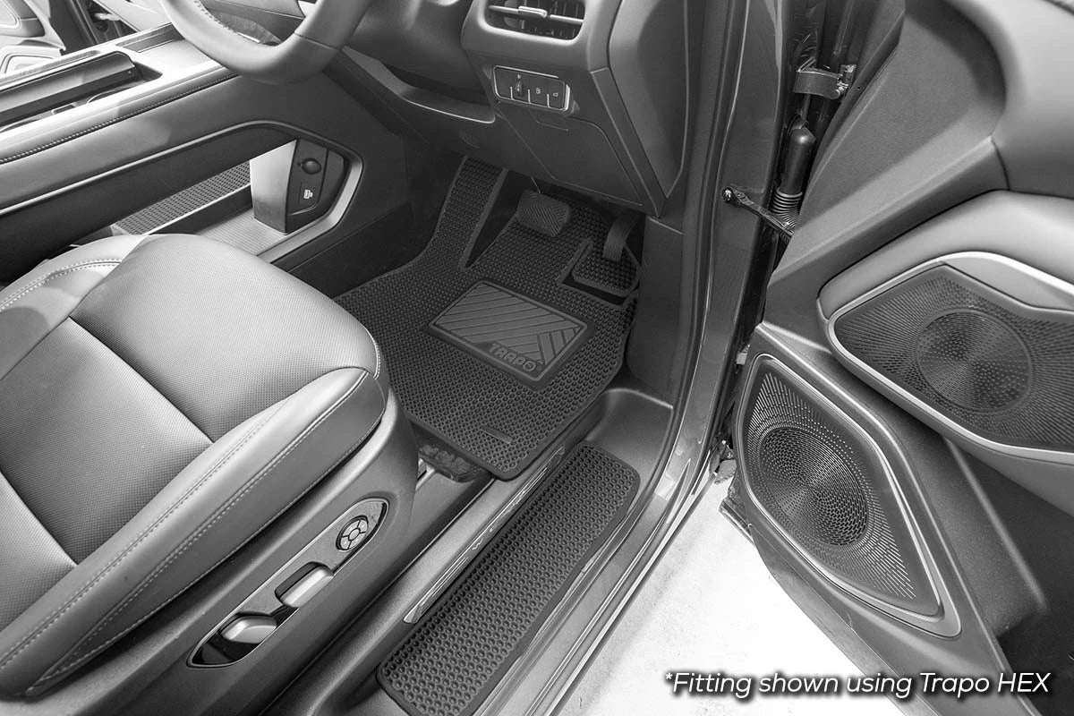 Grey-Automatic-Grey