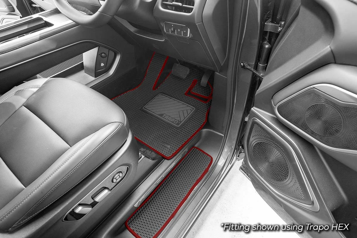 Grey-Automatic-Red