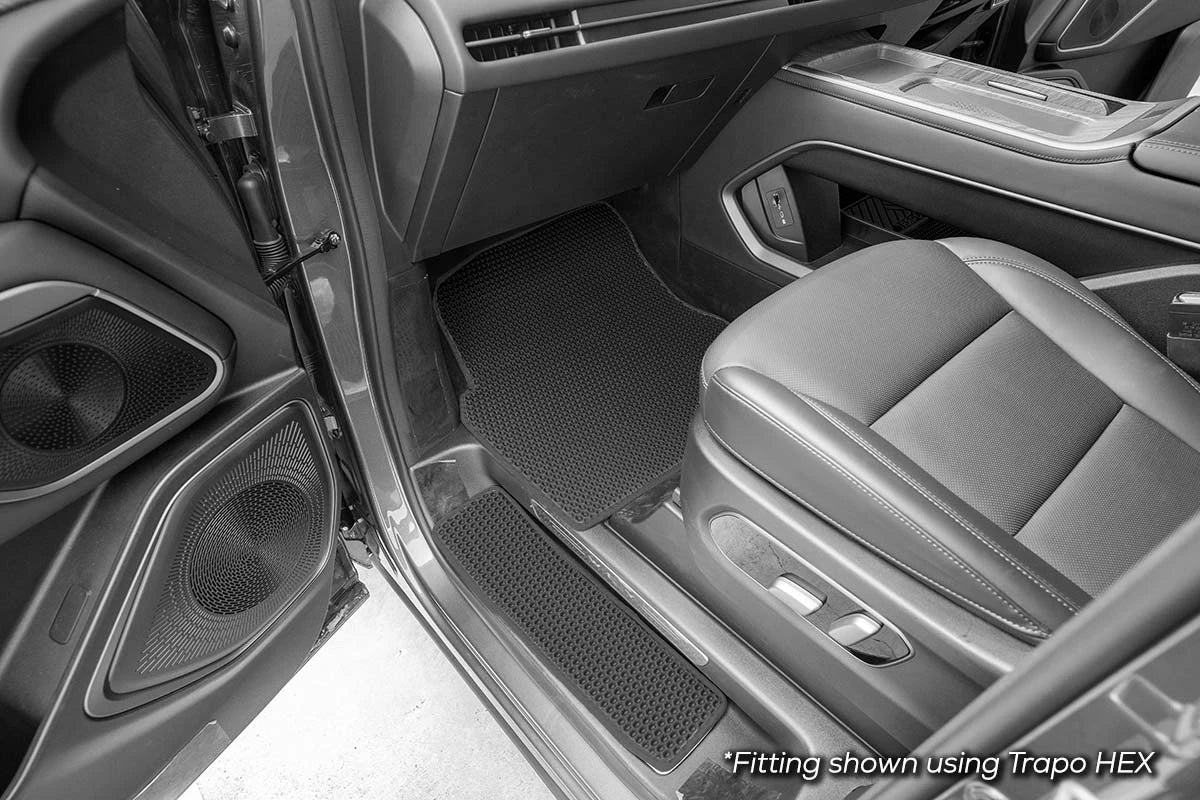Black-Automatic-Grey