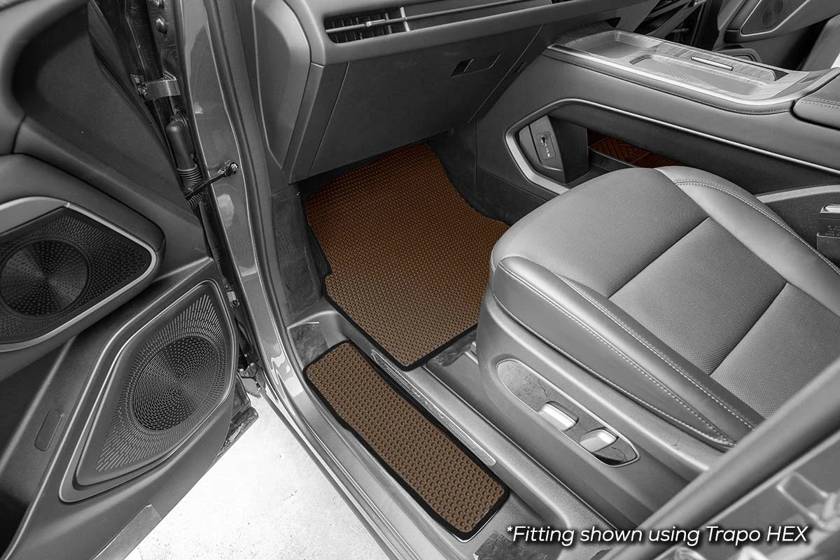 Brown-Automatic-Black