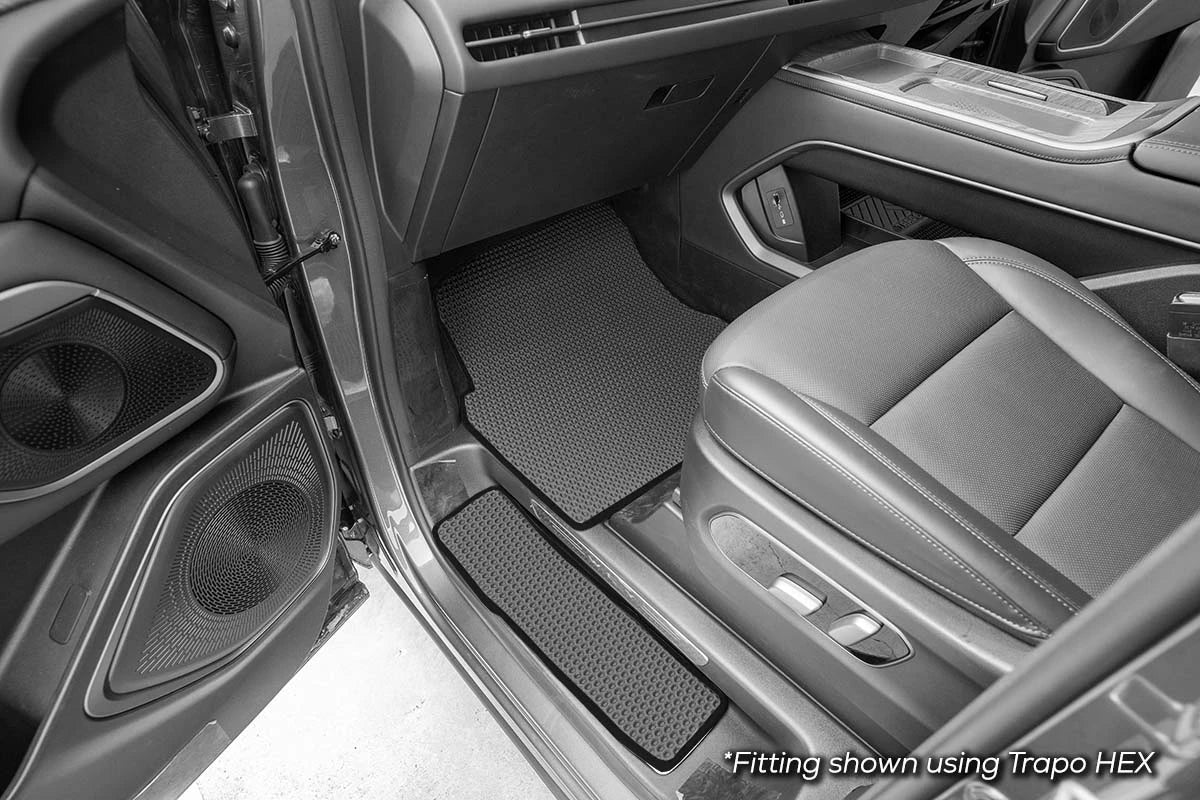 Grey-Automatic-Black