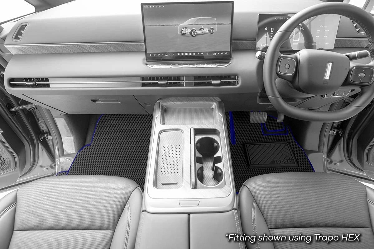 Black-Automatic-Blue