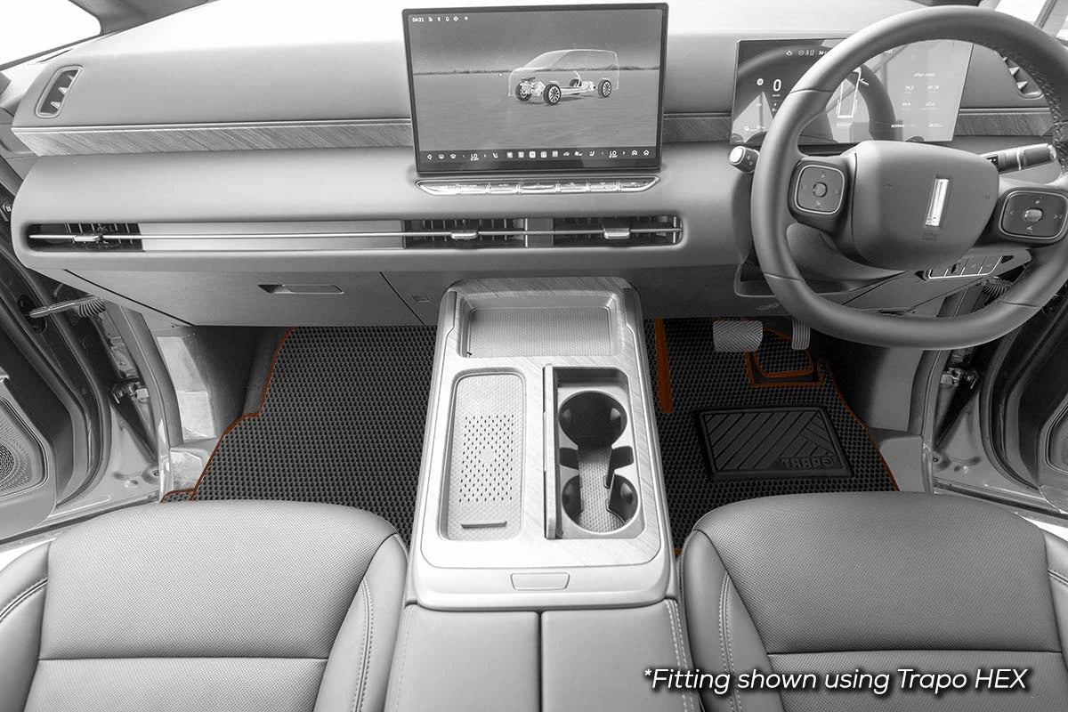 Black-Automatic-Brown