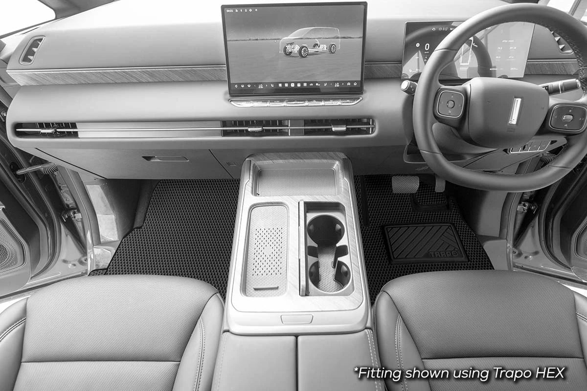 Black-Automatic-Black