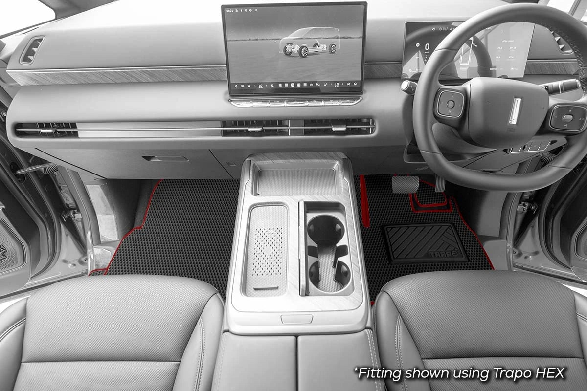 Black-Automatic-Red