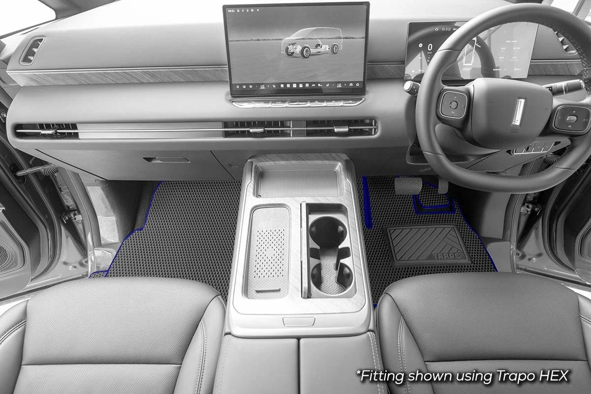 Grey-Automatic-Blue
