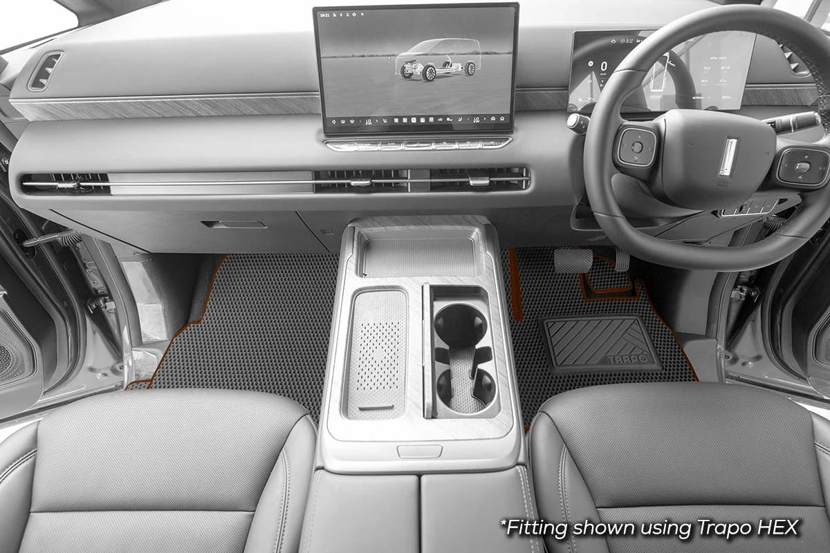 Grey-Automatic-Brown