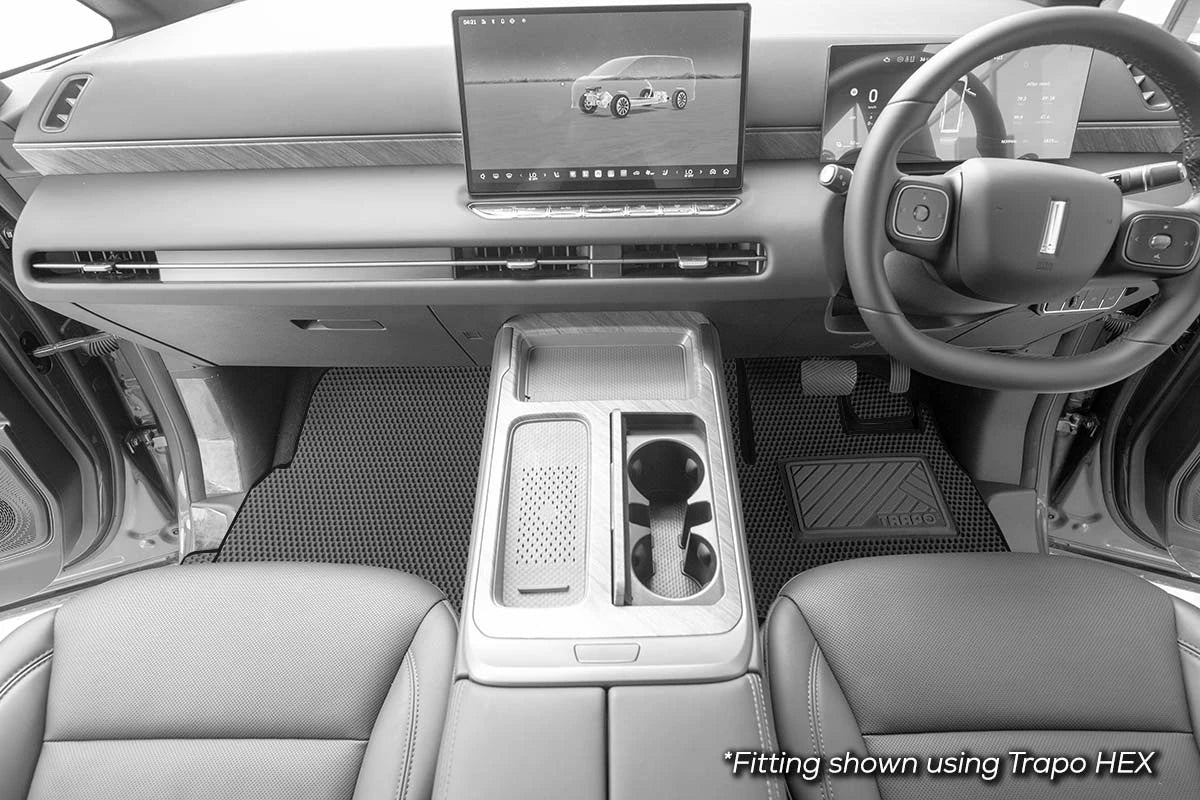 Grey-Automatic-Black