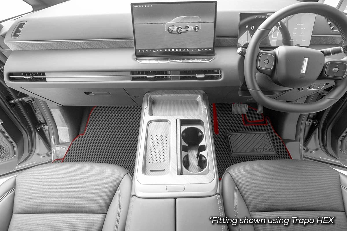 Grey-Automatic-Red