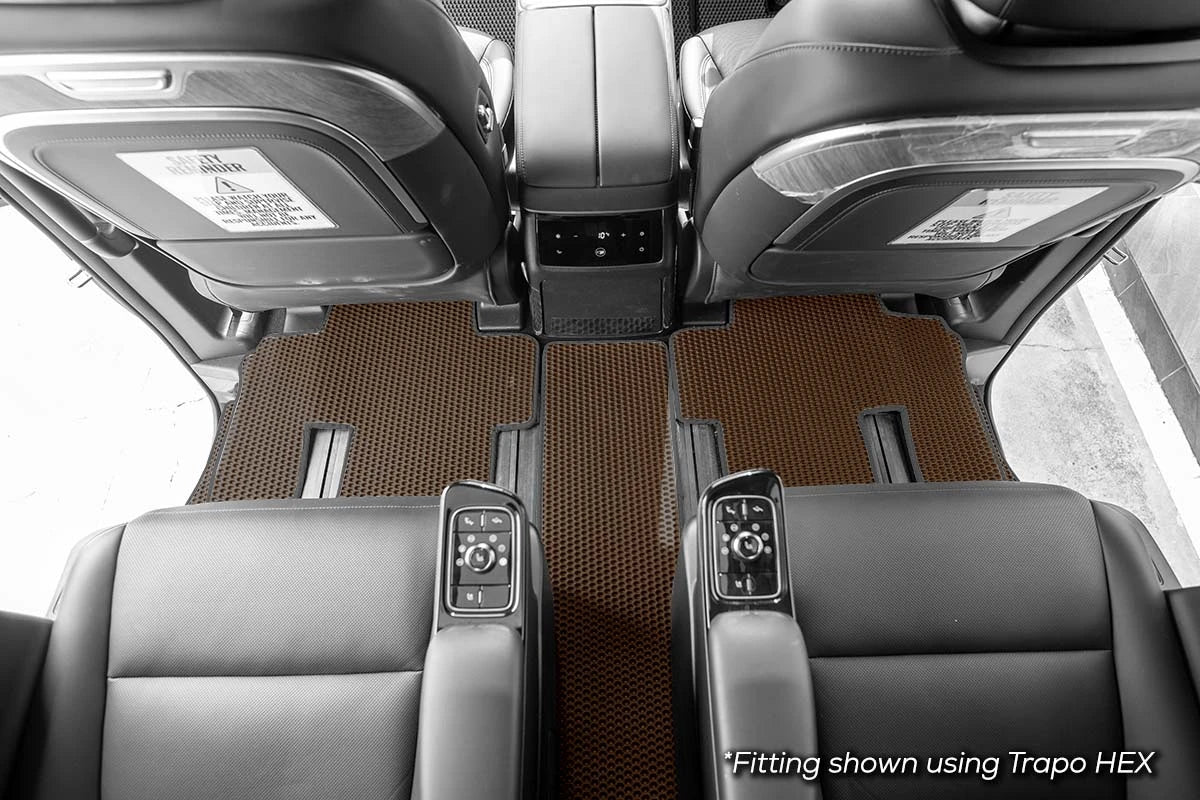 Brown-Automatic-Grey