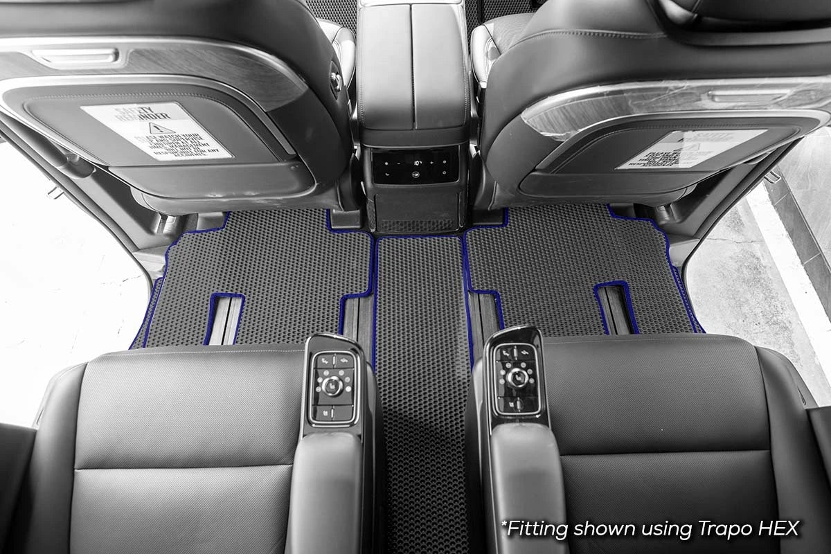 Grey-Automatic-Blue