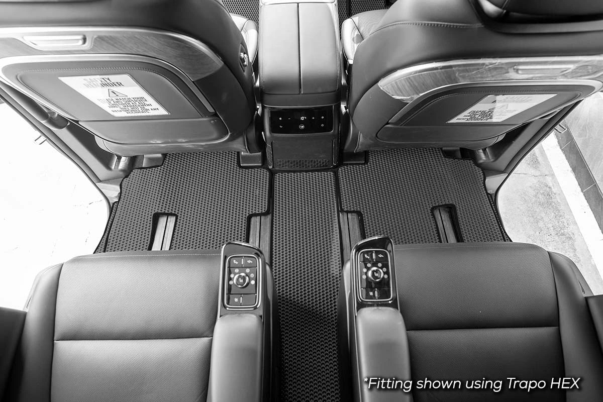 Grey-Automatic-Black