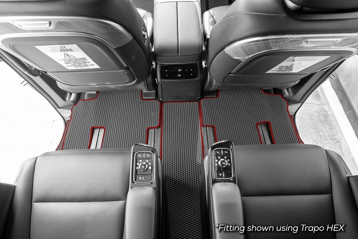 Grey-Automatic-Red