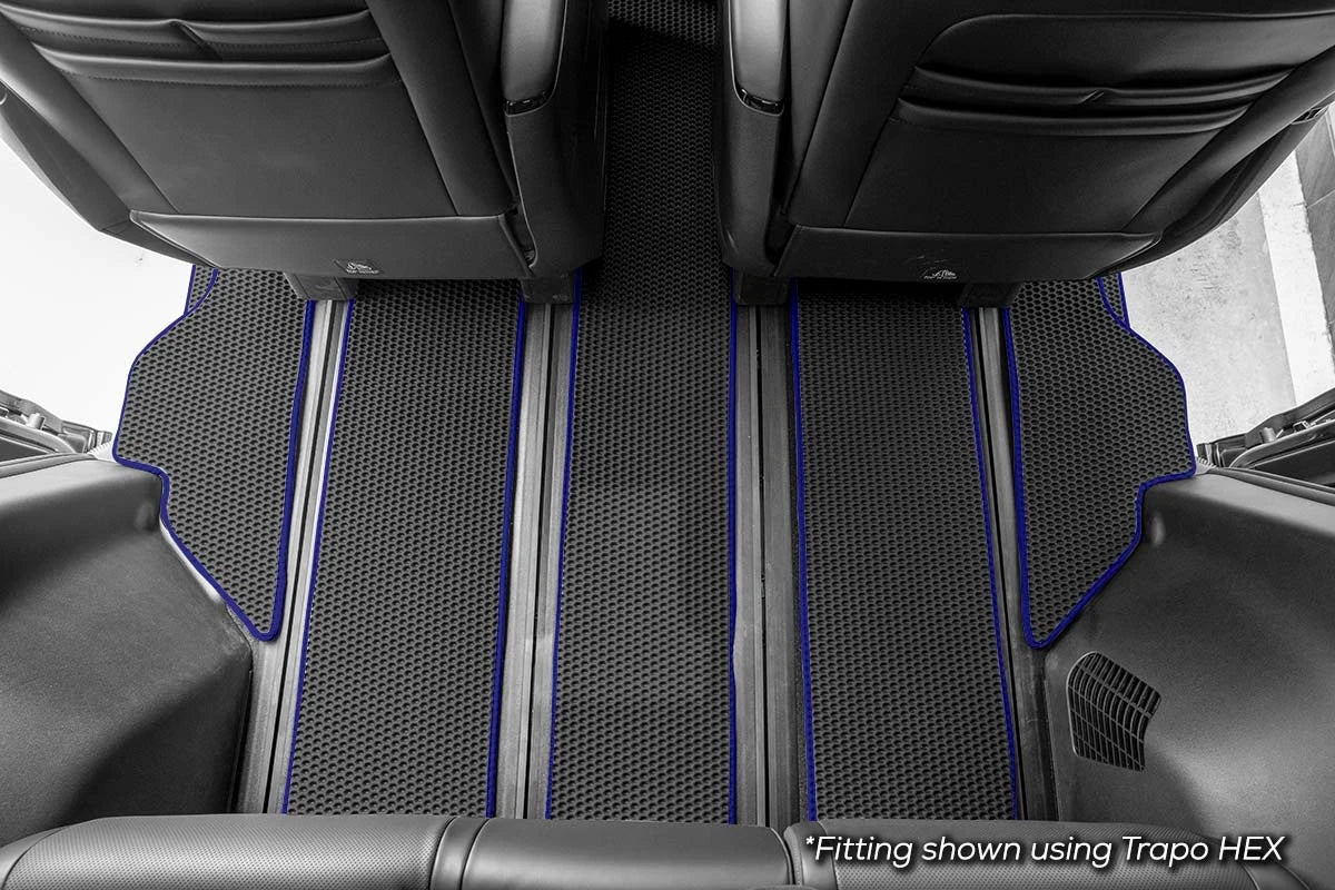 Black-Automatic-Blue