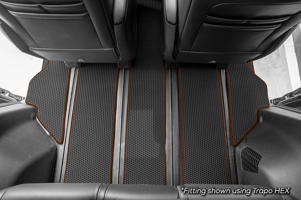Black-Automatic-Brown
