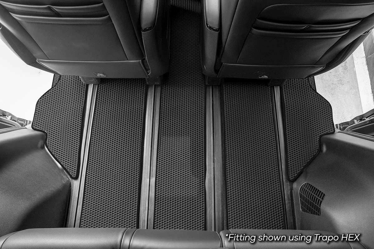Black-Automatic-Black