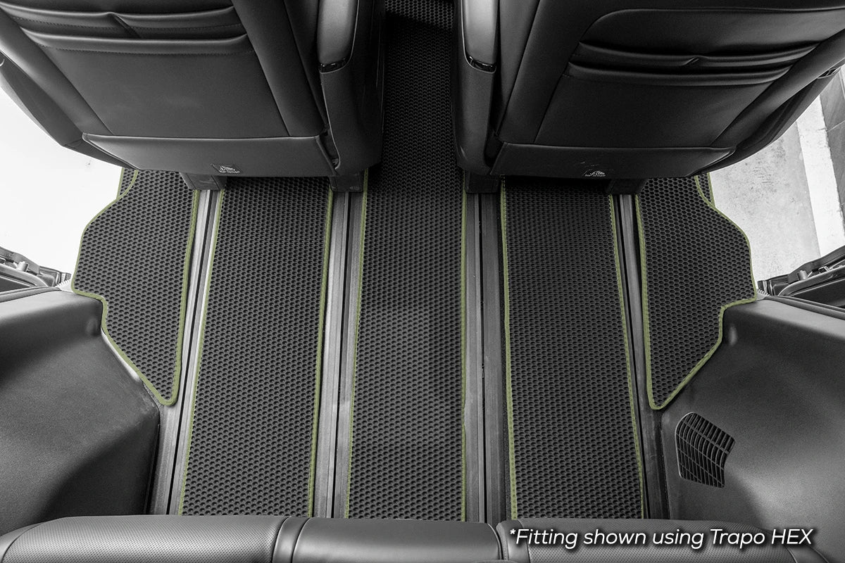 Black-Automatic-Green