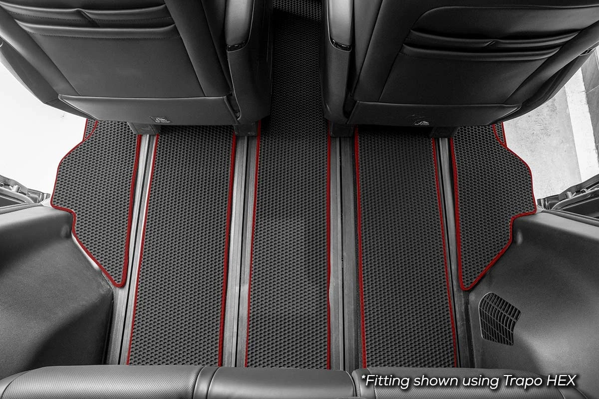 Black-Automatic-Red