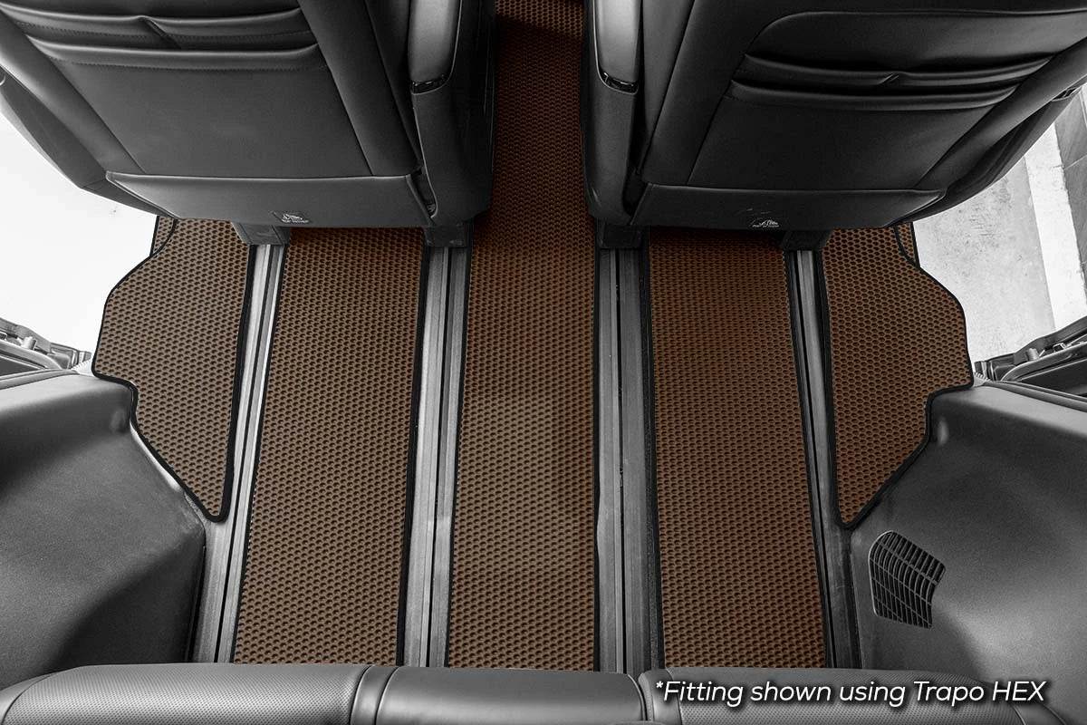 Brown-Automatic-Black