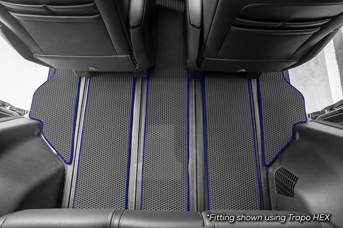 Grey-Automatic-Blue