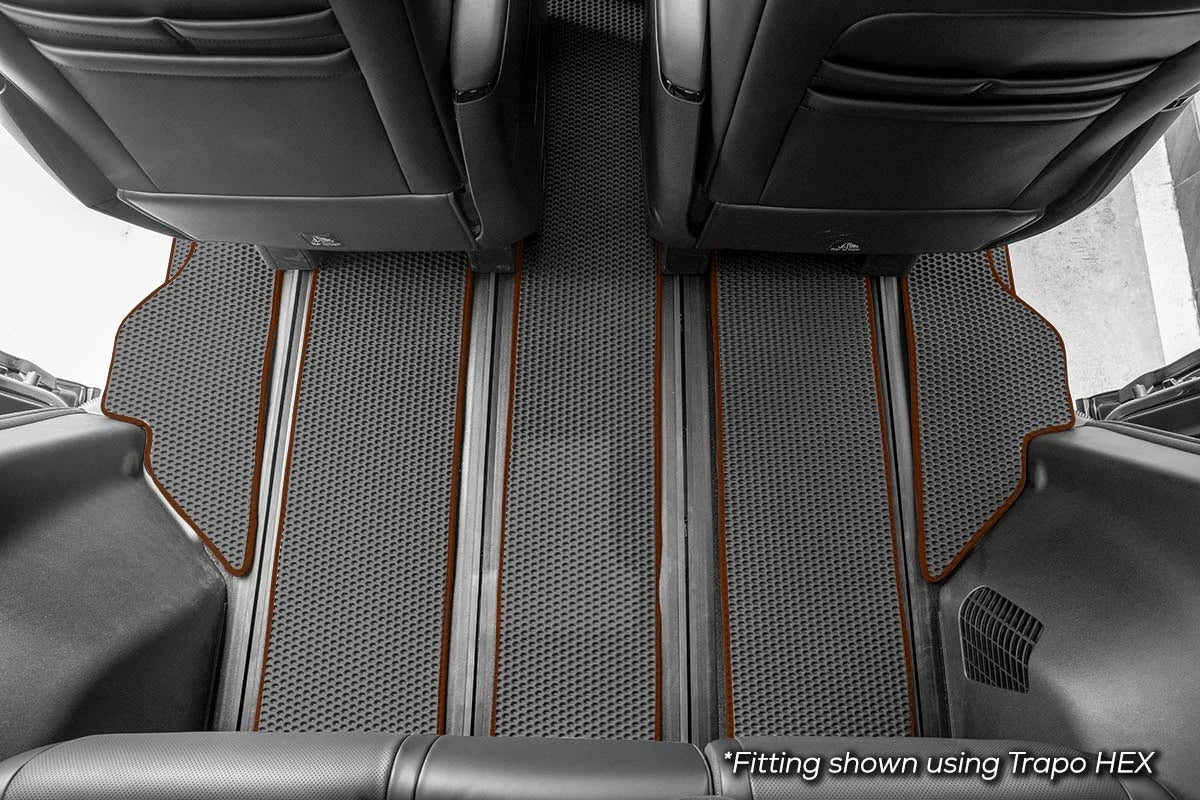 Grey-Automatic-Brown