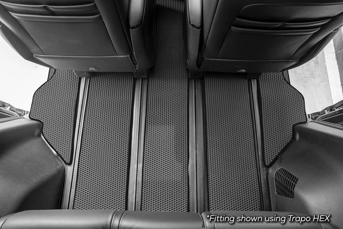 Grey-Automatic-Black