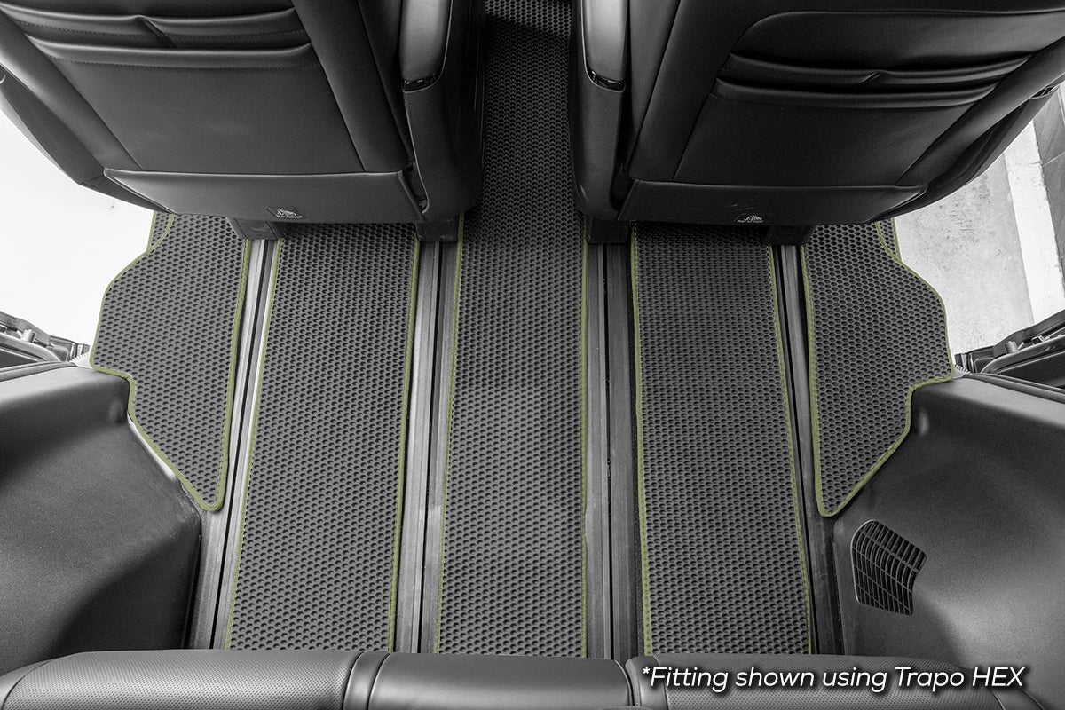 Grey-Automatic-Green