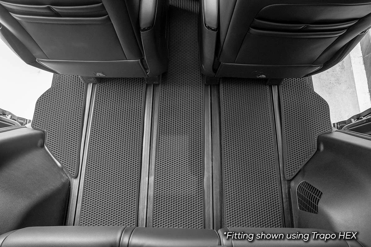 Grey-Automatic-Grey