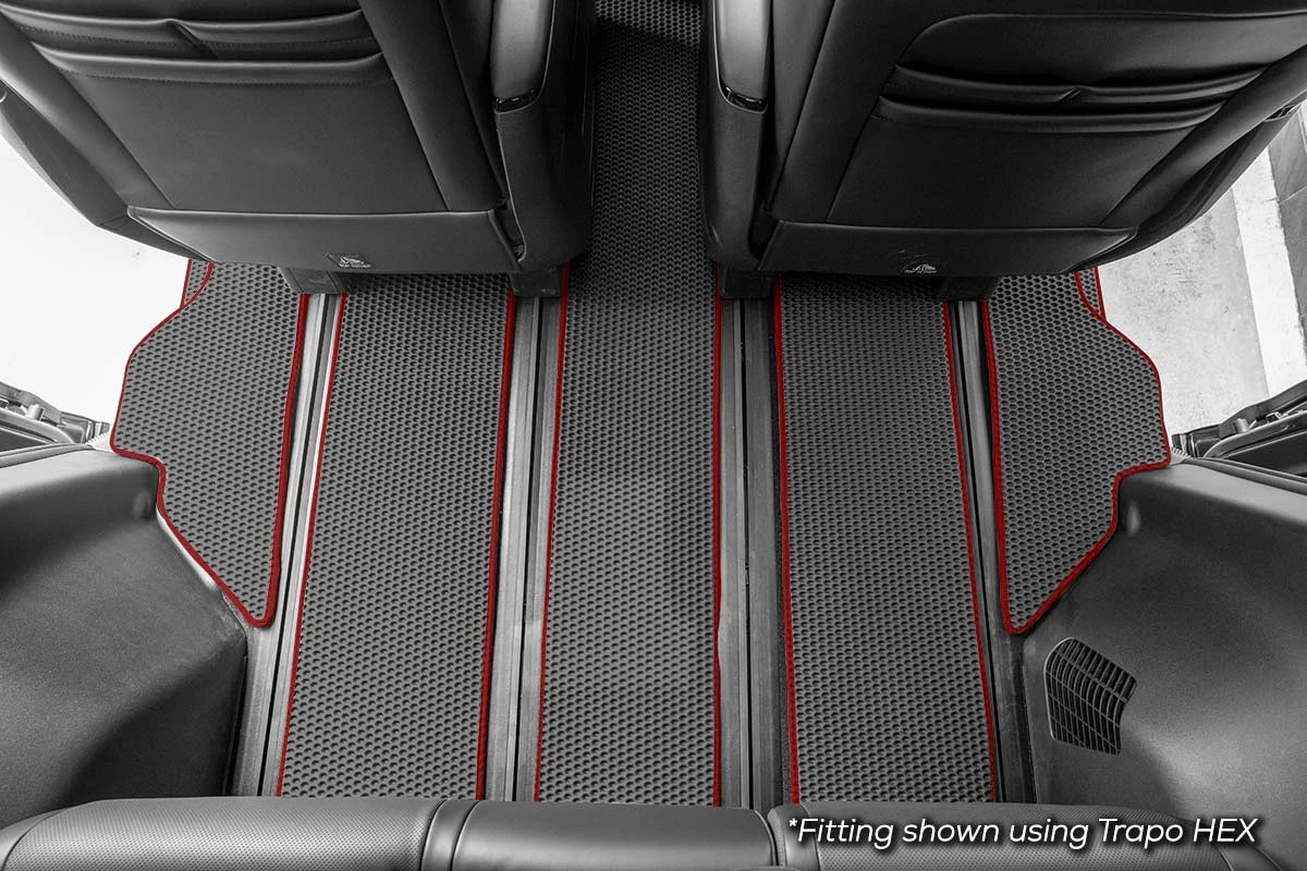 Grey-Automatic-Red