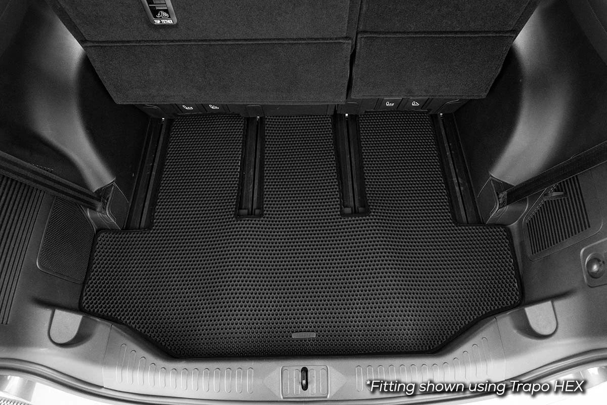 Black-Automatic-Black